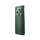 OPPO Reno12 F 5G 8/256GB Black Green 120Hz - 1335351 - zdjęcie 7